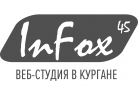 ИнФокс-45