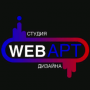 WEBART45, веб-студия